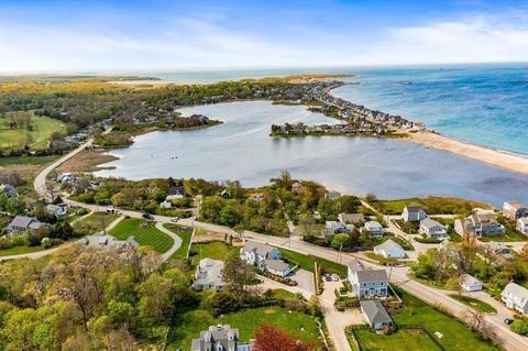 37 Ely Ave, Scituate, MA 02066 photo 34