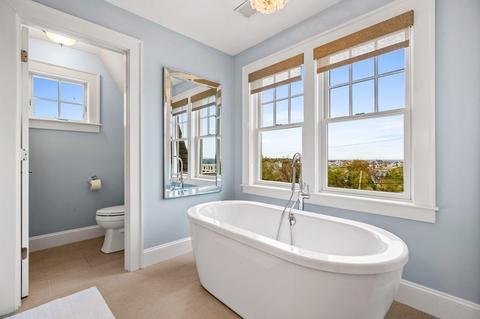 37 Ely Ave, Scituate, MA 02066 photo 20