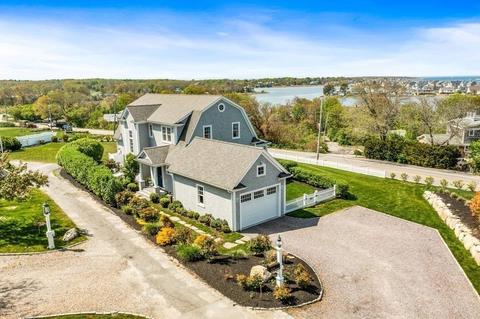 37 Ely Ave, Scituate, MA 02066 photo 30