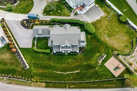 37 Ely Ave, Scituate, MA 02066 photo 35