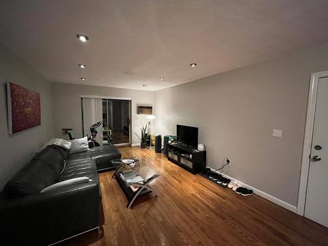 22 Irving St #16, Everett, MA 02149 photo 2