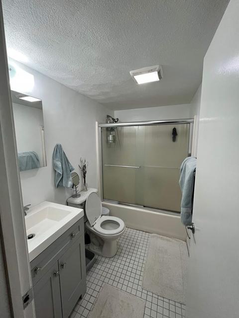 22 Irving St #16, Everett, MA 02149 photo 5
