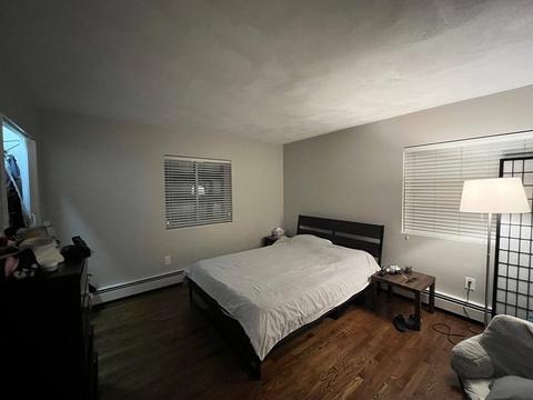 22 Irving St #16, Everett, MA 02149 photo 4