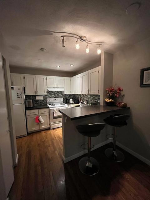22 Irving St #16, Everett, MA 02149 photo 3