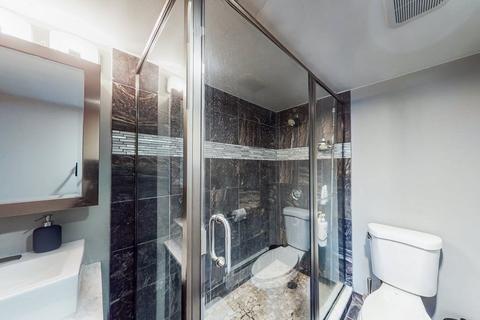 12 Locust St #3A, Everett, MA 02149 photo 17