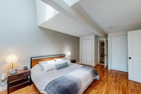 12 Locust St #3A, Everett, MA 02149 photo 13
