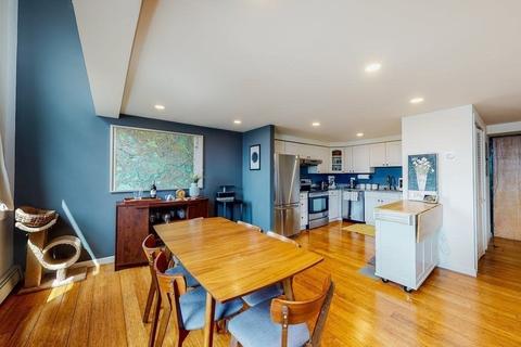 12 Locust St #3A, Everett, MA 02149 photo 4