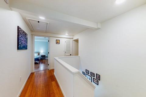 12 Locust St #3A, Everett, MA 02149 photo 11