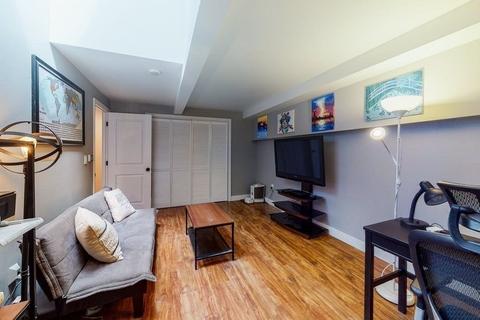 12 Locust St #3A, Everett, MA 02149 photo 18