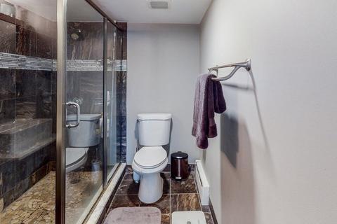 12 Locust St #3A, Everett, MA 02149 photo 16