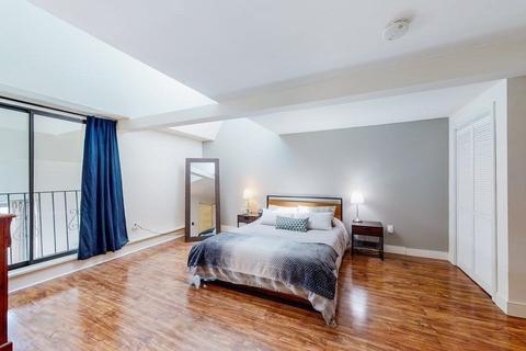 12 Locust St #3A, Everett, MA 02149 photo 12
