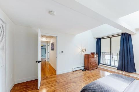 12 Locust St #3A, Everett, MA 02149 photo 14