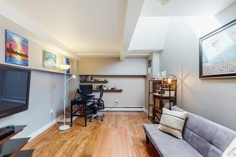 12 Locust St #3A, Everett, MA 02149 photo 19