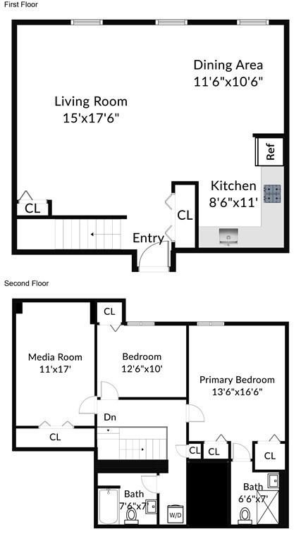 12 Locust St #3A, Everett, MA 02149 photo 29