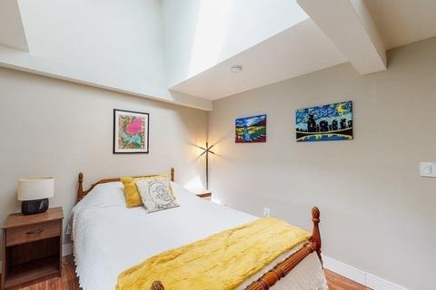 12 Locust St #3A, Everett, MA 02149 photo 20