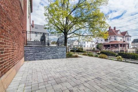 12 Locust St #3A, Everett, MA 02149 photo 28