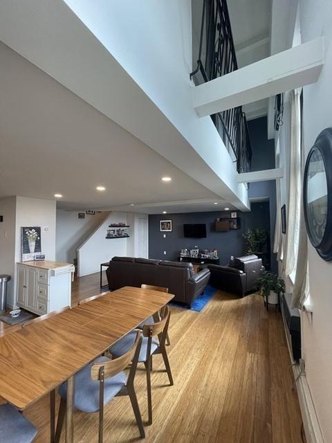 12 Locust St #3A, Everett, MA 02149 photo 6