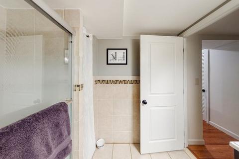 12 Locust St #3A, Everett, MA 02149 photo 25