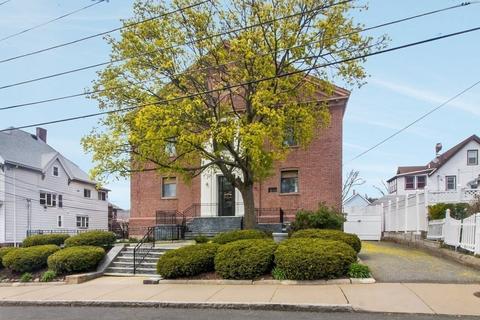 12 Locust St #3A, Everett, MA 02149 photo 1