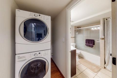12 Locust St #3A, Everett, MA 02149 photo 23