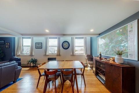 12 Locust St #3A, Everett, MA 02149 photo 7