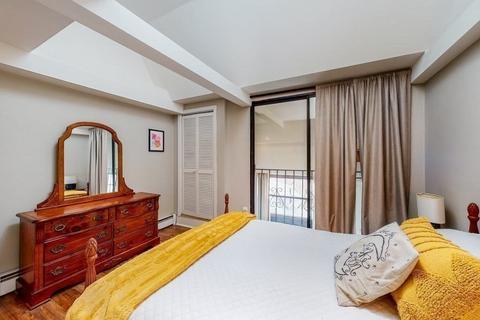 12 Locust St #3A, Everett, MA 02149 photo 22