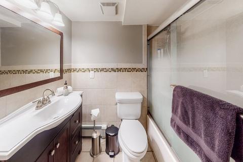 12 Locust St #3A, Everett, MA 02149 photo 24