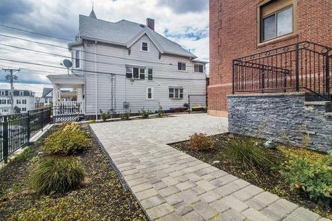12 Locust St #3A, Everett, MA 02149 photo 27