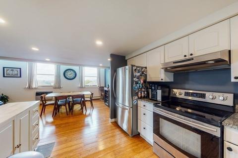 12 Locust St #3A, Everett, MA 02149 photo 10
