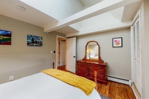 12 Locust St #3A, Everett, MA 02149 photo 21