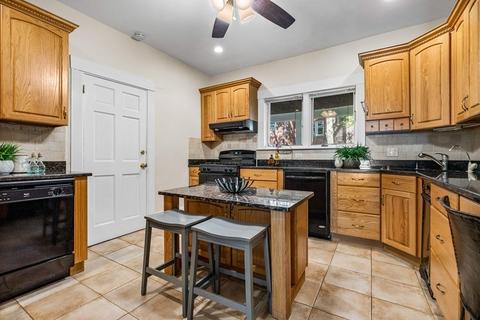 87 Coolidge St #1, Brookline, MA 02446 photo 12