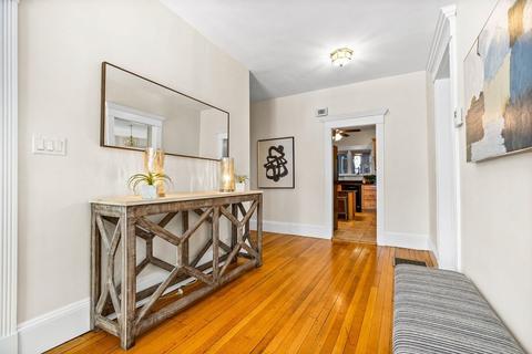 87 Coolidge St #1, Brookline, MA 02446 photo 2