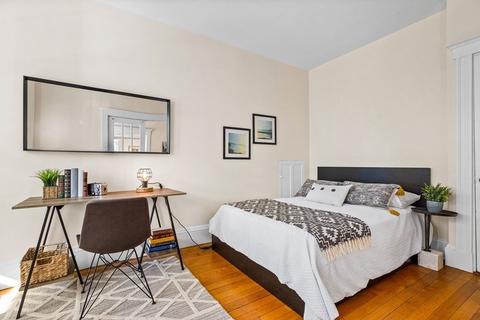 87 Coolidge St #1, Brookline, MA 02446 photo 20