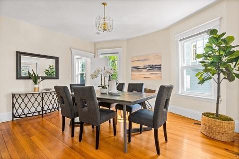 87 Coolidge St #1, Brookline, MA 02446 photo 9