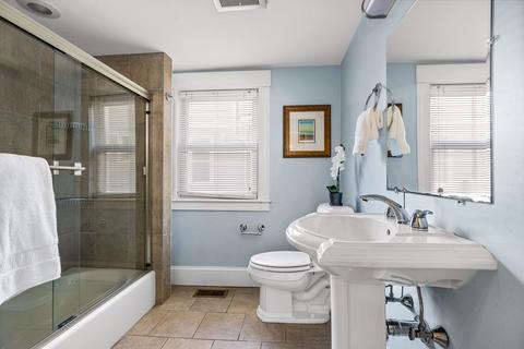 87 Coolidge St #1, Brookline, MA 02446 photo 23