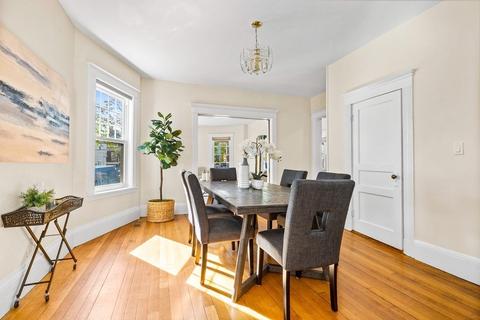 87 Coolidge St #1, Brookline, MA 02446 photo 10