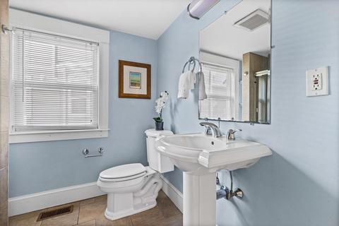 87 Coolidge St #1, Brookline, MA 02446 photo 24