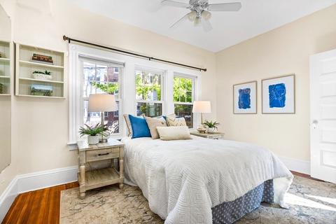 87 Coolidge St #1, Brookline, MA 02446 photo 16