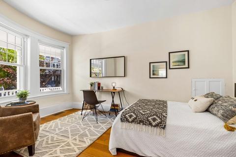 87 Coolidge St #1, Brookline, MA 02446 photo 21