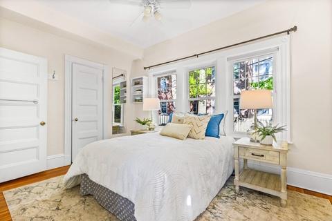 87 Coolidge St #1, Brookline, MA 02446 photo 15