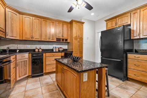 87 Coolidge St #1, Brookline, MA 02446 photo 14