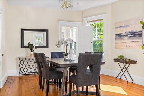 87 Coolidge St #1, Brookline, MA 02446 photo 11