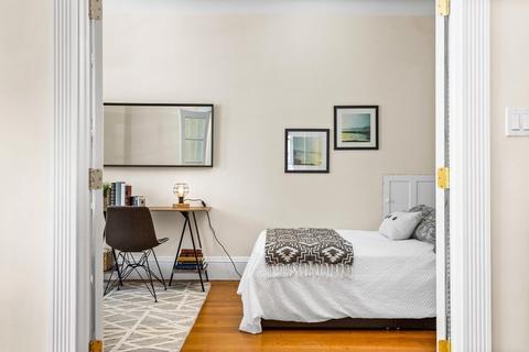87 Coolidge St #1, Brookline, MA 02446 photo 18
