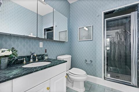 87 Coolidge St #1, Brookline, MA 02446 photo 17