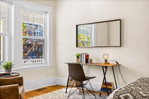 87 Coolidge St #1, Brookline, MA 02446 photo 22