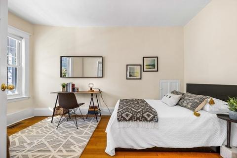 87 Coolidge St #1, Brookline, MA 02446 photo 19