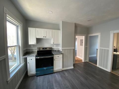 511 Park Ave, Worcester, MA 01607 photo 9