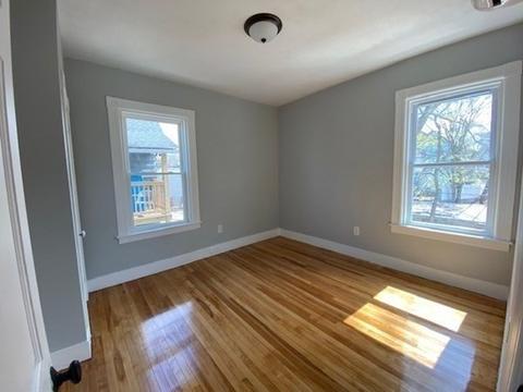 511 Park Ave, Worcester, MA 01607 photo 5