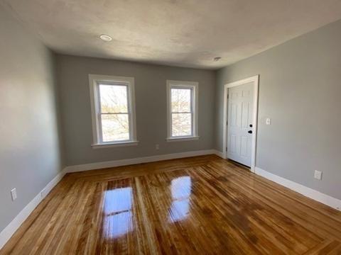 511 Park Ave, Worcester, MA 01607 photo 15