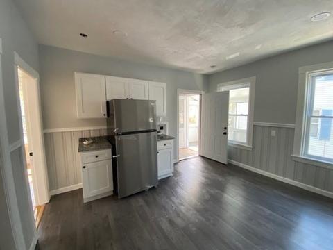 511 Park Ave, Worcester, MA 01607 photo 7